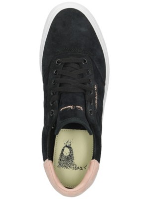 Netthandel adidas Skateboarding 3Mc X Nora Skatesko hos Blue Netthandel adidas Skateboarding 3Mc X Nora Skatesko hos Blue